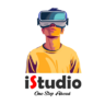 istudioge